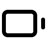 Amélioration de l'endurance