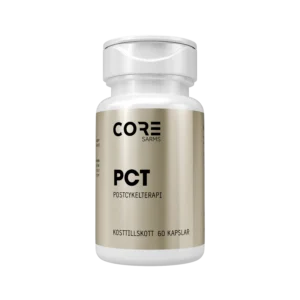 PCT
