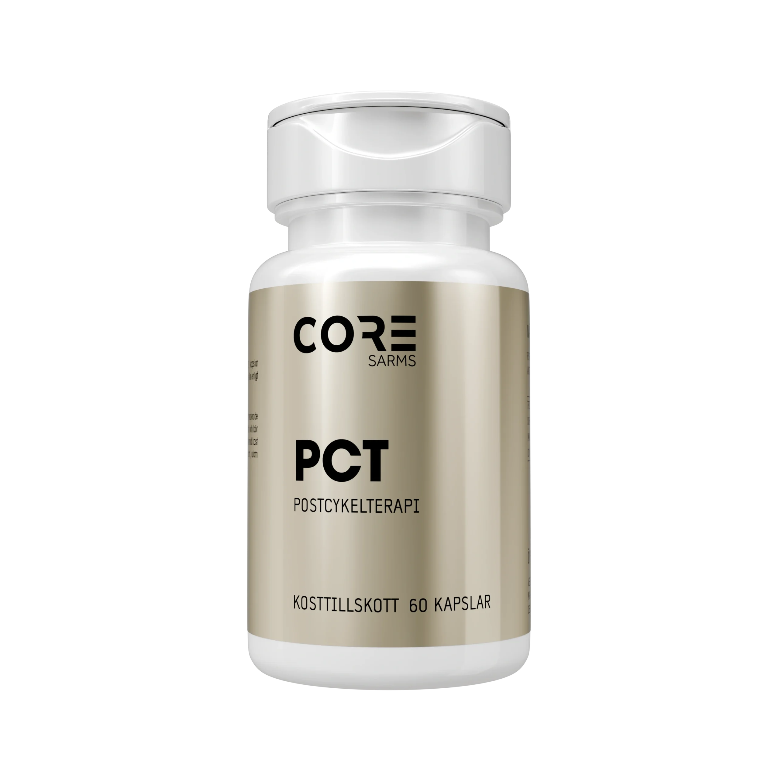 PCT